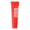 Schwarzkopf Professional Osis+ G.Force Haarstyling-Gel 150 ml