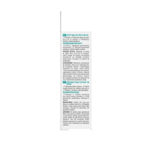 L'Oréal Paris Bright Reveal Daily UV Stick SPF50+ Gesichtsstift 9ml