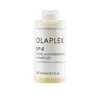 OLAPLEX NO. 4 BOND MAINTENANCE REGENERIERENDES SHAMPOO 250 ML