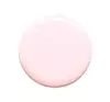 ESSENCE GEL-NAGELLACK 05 SUGAR BLUSH 8ML