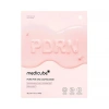 Medicube PDRN Pink Vita Coating Mask Regenerierende Sheet-Maske 22 g