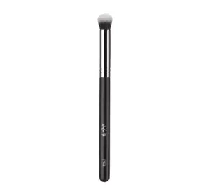 Hulu Make-up-Pinsel P48