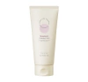 Missha Creamy Latte Strawberry cremiger Gesichtsreinigungsschaum  172ml