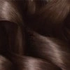 GARNIER OLIA PERMANENTE HAARFARBE OHNE AMMONIAK 5.0 BRAUN