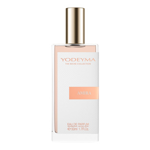 Yodeyma Amira Eau de Parfum Spray 50 ml