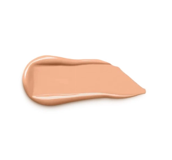 KIKO Milano Skin Lover Foundation mit Serum 2WR Warm Rose 28ml