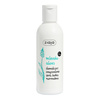 Ziaja Aloe Make-up-Entferner mit Aloe für trockene und normale Haut 200 ml