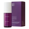 Theramid Derma-Peptides Gesichtspflege mit Peptiden 30 ml