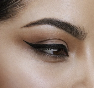 Maybelline Hyper Precise matter Eyeliner-Stift 701 Matte Black 1 ml