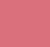 Lumene Multi-Stick Rouge im Stift Cool Pink 4,5 g