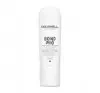 GOLDWELL DUALSENSES BOND PRO STÄRKENDER CONDITIONER 200ML