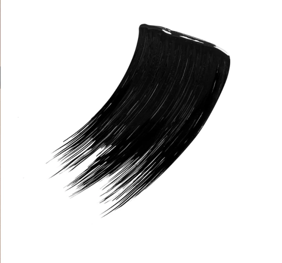 Kliknij na zdjęcie, aby je powiększyć Kiko Milano Unmeasurable Lenght Fibers Verlängernde Mascara 12ml