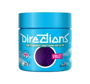 LA RICHE DIRECTIONS VIOLET 100ML