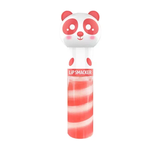 Kliknij na zdjęcie, aby je powiększyć LIP SMACKER LIPPY PAL GLOSS LIPGLOSS PANDA 8,4ML