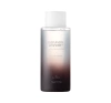 Haruharu Wonder Black Rice Feuchtigkeitsspendendes Gesichtswasser 150 ml
