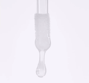 Catrice Gloss Obsessed Lip Glaze Lipgloss 010 Gloss Therapy 2,5 ml
