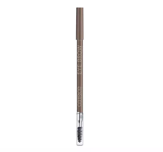 CATRICE EYE BROW STYLIST AUGENBRAUENSTIFT 040 DON'T LET ME BROW'N 