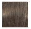 Wella Professionals Shinefinity Demi-permanente Haarfarbe 05/3 60ml