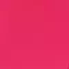CATRICE SCANDALOUS MATTE LIPPENSTIFT 070 GO BOLD OR GO HOME 3,5G