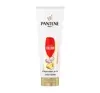 PANTENE PRO-V LIVELY COLOUR CONDITIONER 200ML