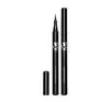 DR IRENA ERIS PROVOKE FLÜSSIGER EYELINER DEEP BLACK 1,1ML