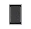 ARTDECO EYESHADOW MAGNETISCHER LIDSCHATTEN 02
