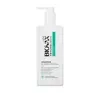 Biovax Trychologic Haarausfall Shampoo 200 ml