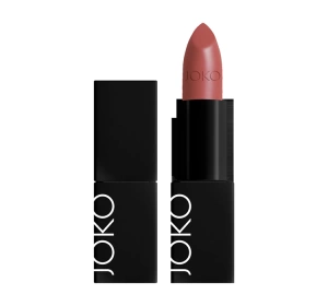 Joko Feuchtigkeitsspendender Magnetischer Lippenstift 46 3,5 g