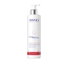BANDI PROFESSIONAL TRICHO-ESTHETIC CONDITIONER 230ML