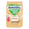 BoboVita Milchfreie Getreidemahlzeit mit Grieß ab dem 4. Monat, 170 g