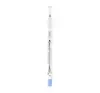 WIBO BOHO WOMAN AUGENSTIFT BLAU