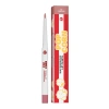Bell Popcorn wasserfester Lippenstift 02 Famous 0,25 g 