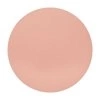 MAX FACTOR CREME PUFF PRESSED POWDER 81 TRULY FAIR 21G
