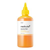 Medicube Kojic Acid Turmeric Resurfacing Toner – aufhellendes Gesichtswasser mit Kojisäure, 250 ml