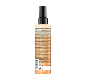 GLISS TOTAL REPAIR EXPRESS SPÜLUNG 200 ML