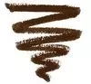 NYX PROFESSIONAL MAKEUP EYE AND EYEBROW PENCIL AUGENSTIFT 903 DARK BROWN