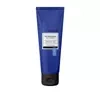 MARION FINAL CONTROL STYLINGGEL 100ML