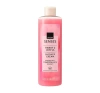 AVON SENSES SWEET & JOYFUL CREMIGES DUSCHGEL 500ML
