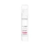 DERMEDIC REDNESS CALM KORRIGIERENDE TAGESCREME MIT FILTERKOMPLEX (SPF20) UV+IR 40ML