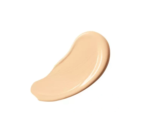 BENEFIT COSMETICS BOI ING CAKELESS CONCEALER NO 3 5ML