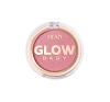 Hean Glow Baby Leuchtendes Rouge 05 Crave 3 g