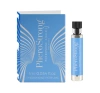 Medica-Group Pherostrong Angel for Women – Parfüm mit Pheromonen für Frauen, 1 ml