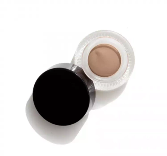 GOSH HYBRID EYES 3IN1 MULTIFUNKTIONALER CREME-LIDSCHATTEN 003 ASH 3ML