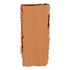 MAX FACTOR FACEFINITY ALL DAY MATTE PANSTIK 2IN1 STIFT-FOUNDATION UND BASIS 76 WARM GOLDEN 11G