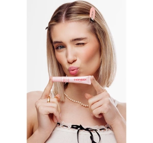 Everybody London Selflove Lippenbalsam Strawberry Milkshake 10ml