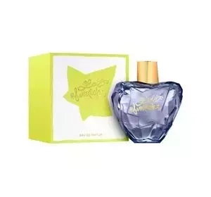 Lolita Lempicka Mon Premier Eau de Parfum Spray 50 ml