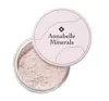 ANNABELLE MINERALS DECKENDE GRUNDIERUNG NATURAL FAIREST