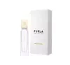 FURLA IRRESISTIBILE EDP SPRAY 30ML