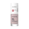 Eveline Cosmetics Nail Therapy Professional 6-in-1 Care And Colour konzentrierte Nagelpflege Latte 5 ml