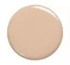 L'Oréal Paris Infaillible 32 H Fresh Wear Langanhaltende Foundation 100 30 ml